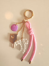Load image into Gallery viewer, Bag Charms
