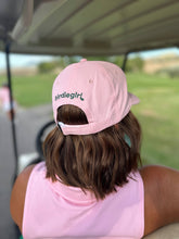 Load image into Gallery viewer, Sweet Birdie Hat
