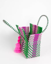 Load image into Gallery viewer, Watermelon Wonder Mini Purse
