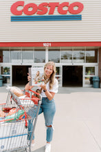 Load image into Gallery viewer, Costco One Stop Meals Cookbook – 60+ Easy Family Recipes
