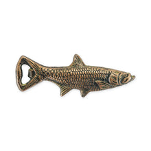 Load image into Gallery viewer, Fish Bottle Opener
