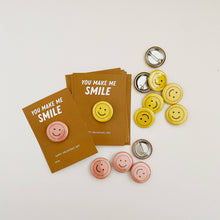 Load image into Gallery viewer, Classroom Valentine Kit
