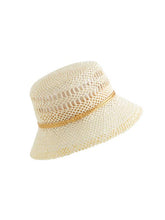 Load image into Gallery viewer, ALLISON HAT
