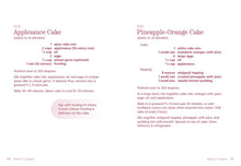 Load image into Gallery viewer, 101 Things to Do With a Cake Mix, new edition
