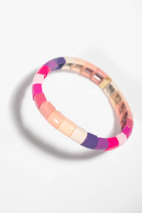 Big Love Bracelet