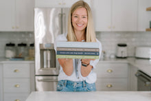 Load image into Gallery viewer, A Guide to Hosting Cookbook
