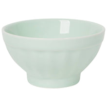 Load image into Gallery viewer, Flora Ice Cream Bowls Set of 4
