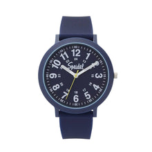 Load image into Gallery viewer, Eco Color Pop Watch
