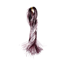 Load image into Gallery viewer, Pink Tinsel
