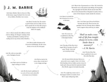 Load image into Gallery viewer, Peter Pan  (Oxford Children's  Classics)
