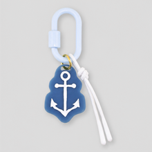 Load image into Gallery viewer, Keychain/ Bag Charm
