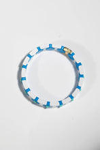 Load image into Gallery viewer, Garden Party Bracelet
