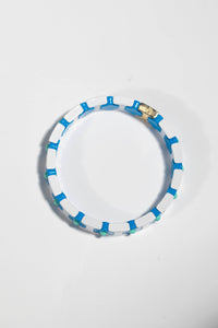 Garden Party Bracelet