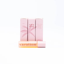 Load image into Gallery viewer, Roll-on perfume • non toxic • small batch
