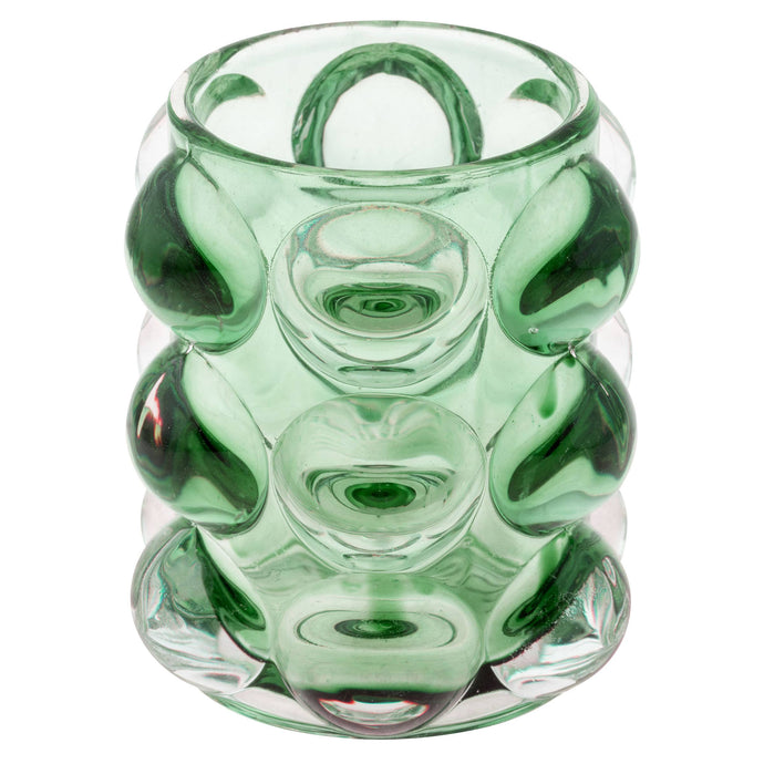 Lucia Hobnail Votive