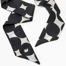 Load image into Gallery viewer, Twilly Scarf - Pebble
