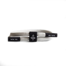 Load image into Gallery viewer, GOT YOUR BACK, Christian Cord Bracelet
