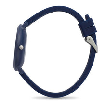 Load image into Gallery viewer, Eco Color Pop Watch
