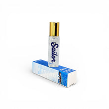 Load image into Gallery viewer, SAILOR Roller Oil Perfume • Salt Air &amp; Cypress
