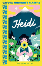Load image into Gallery viewer, Heidi
