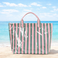 Waterproof Beach Bags 