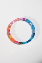 Load image into Gallery viewer, Gemini Bracelet
