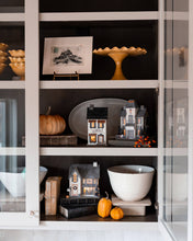 Load image into Gallery viewer, HVL1251 - Haberdashery Haunted Village Decor
