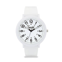 Load image into Gallery viewer, Eco Color Pop Watch
