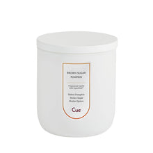 Load image into Gallery viewer, Brown Sugar Pumpkin Candle
