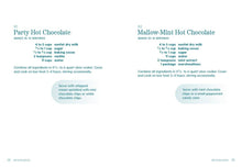 Load image into Gallery viewer, 101 Things to Do With a Slow Cooker, new edition
