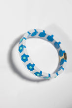 Load image into Gallery viewer, Garden Party Bracelet
