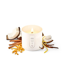 Load image into Gallery viewer, Coconut Teakwood | Signature Collection
