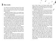 Load image into Gallery viewer, Black Beauty (Oxford Children's  Classics)
