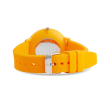 Load image into Gallery viewer, Eco Color Pop Watch
