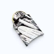 Load image into Gallery viewer, DRIFT Solid Cologne • Sun-Bleached Driftwood, Salt &amp; Amber
