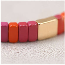 Load image into Gallery viewer, Autumn -  Bracelet
