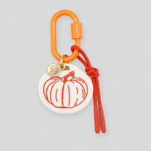 Load image into Gallery viewer, Keychain/ Bag Charm
