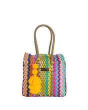 Load image into Gallery viewer, Caribe Mini Purse
