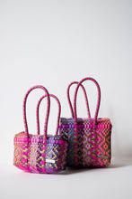 Load image into Gallery viewer, Portia Mini Purse
