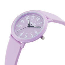 Load image into Gallery viewer, Eco Color Pop Watch
