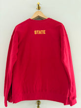 Load image into Gallery viewer, State football crew
