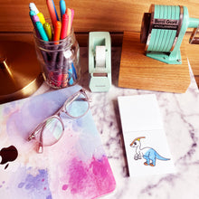Load image into Gallery viewer, Dinos Dragons Diggers and Dogs Coloring Book for Kids &amp; Baby
