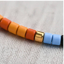 Load image into Gallery viewer, Fiesta -  Bracelet
