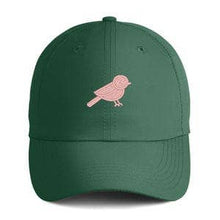 Load image into Gallery viewer, Sweet Birdie Hat

