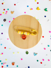 Load image into Gallery viewer, PIN -  I Am Doing My Best | Kids Edition

