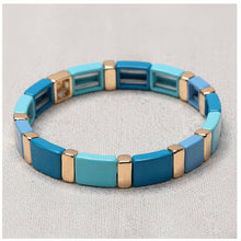 Load image into Gallery viewer, Marina - Bracelet
