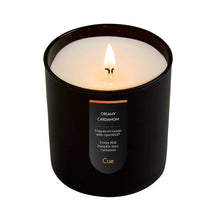 Load image into Gallery viewer, Creamy Cardamom | Fall Collection
