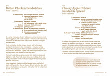 Load image into Gallery viewer, 101 Things to Do With Rotisserie Chicken, new edition
