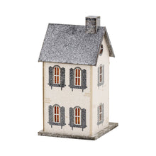Load image into Gallery viewer, HVL1251 - Haberdashery Haunted Village Decor
