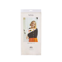 Load image into Gallery viewer, PUM1015 -  Hey Pumpkin Felt Penn
